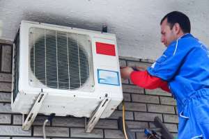 24/7 and Emergency HVAC Near Commerce, MI | Air Conidtioning and Heating Contractors